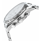 Seiko Selection