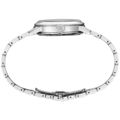 Seiko Presage