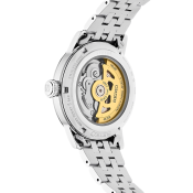 Seiko Presage