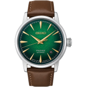 Seiko Presage