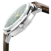 Seiko Presage