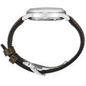 Seiko Presage