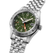 Seiko 5