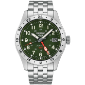 Seiko 5