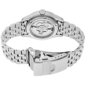 Seiko 5