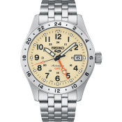 Seiko 5