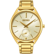 Seiko Conceptual