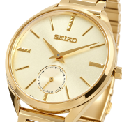 Seiko Conceptual