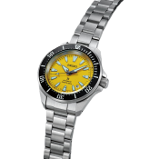 Seiko Prospex