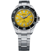 Seiko Prospex