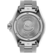Seiko Prospex