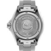 Seiko Prospex