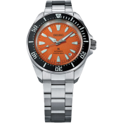 Seiko Prospex