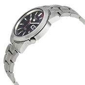 Seiko 5