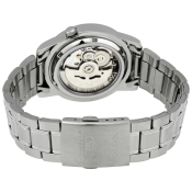 Seiko 5