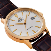 Orient Contemporary