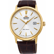 Orient Contemporary