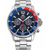Orient Mako