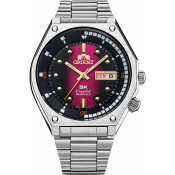 Orient Revival
