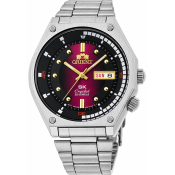 Orient Revival