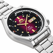 Orient Revival