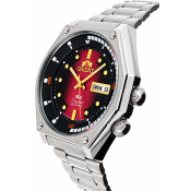 Orient Revival