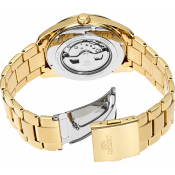 Orient Contemporary