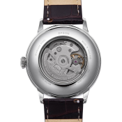 Orient Bambino