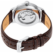 Orient Bambino