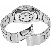 Orient Contemporary