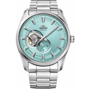 Orient Contemporary