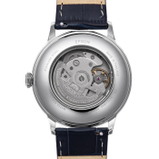 Orient Bambino