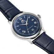 Orient Bambino
