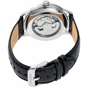 Orient Bambino