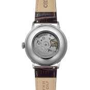 Orient Bambino