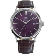 Orient Bambino