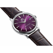 Orient Bambino