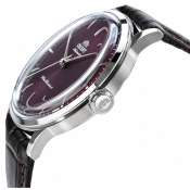 Orient Bambino