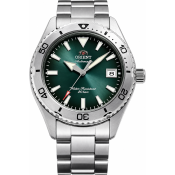 Orient Mako