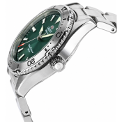 Orient Mako