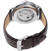 Orient Bambino