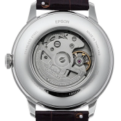 Orient Bambino