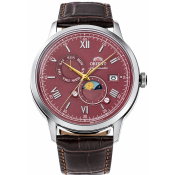 Orient Bambino