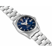 Orient Star Contemporary
