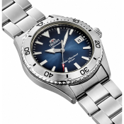 Orient Mako