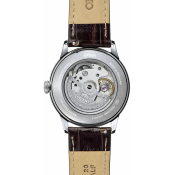 Orient Bambino