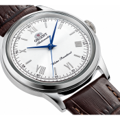 Orient Bambino