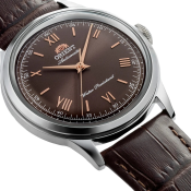 Orient Bambino