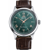 Orient Bambino