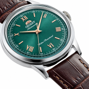 Orient Bambino